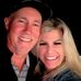 Debbie Young-Gault - Facebook