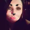 debbiegault153 - @debbiegault153 - TikTok