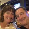 debbiejimgault - @debbiejimgault - TikTok