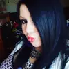 deborah caroline Gault - @debbiegault_35 - TikTok