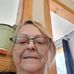 Deborah Gault - Facebook