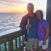 Deborah Gault - Facebook