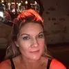 deb g - @debbiegeary31 - TikTok