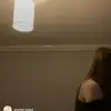 debbie - @debbiegear3 - TikTok