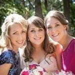 Debbie Gear - @geardebbie - Instagram