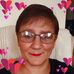Debbie Gear - Facebook