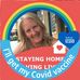 Debbie Gear - Facebook