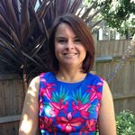 Debbie Gear - @debbieegear - Instagram