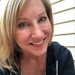 Debbie Gear - @debra.gear - Instagram