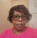 Debbie Gear - Facebook