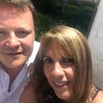 Debbie Gear - @dag608 - Instagram