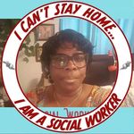 Debbie Gear - @debbie.gear.1 - Instagram