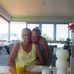Debbie Gear - Facebook