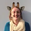 Debbie Gear - @debbiegear - TikTok