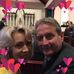 Debbie Gear - Facebook