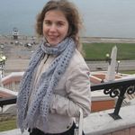 Debbie Gear - @debbiegear2 - Instagram