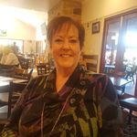 Debbie Gear - @gear3310 - Instagram