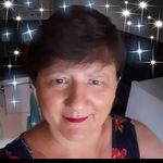 Debbie Gear - @megg.ie877 - Instagram