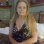 Debbie Gearheart - @debbiegearheart - Instagram