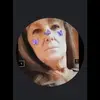Debbie Gearin - @debbie.gearin - TikTok