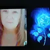 Debbie Gearin - @debbie_gearin7 - TikTok
