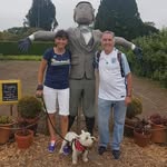 Debbie Geary - @debbie.geary.35 - Instagram