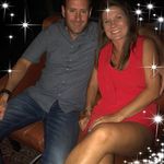 Debbie Geary - @debbie.geary.52 - Instagram