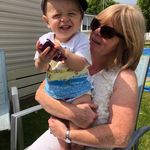 Debbie Geary - @debbie.geary.946 - Instagram