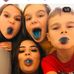 Debbie Geary - Facebook