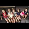 Debbie Geary - @debbiegeary - TikTok