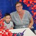 Debbie Geary - Facebook