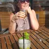 Debbie Geary Owens - @debbiegearyowens - TikTok