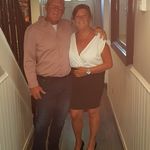Debbie Geary Owens - @debbiegearyowens - Instagram