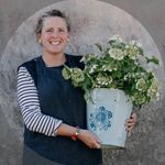 Debbie George Sanderson - @debbiegeorgeartist - Instagram