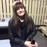 Debbie Paton - @debbie.geary.77 - Instagram