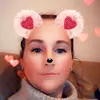 Debs - @debbiegeary7 - TikTok