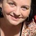 Debbie Genge - Facebook