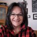 Debbie Genge - Facebook