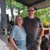 Debbie Genge - Facebook