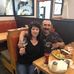 Debbie Genge - Facebook