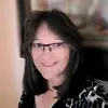 Debbie Genge 🇨🇦 - @debbieclementsgenge - TikTok