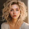 debbieenge - @debbieenge - TikTok