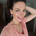 Debby George - Facebook