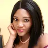 Debbie_ Gerald - @debbie_.gerald - TikTok
