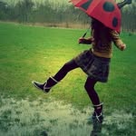 Debbie Gerald - @debbiegerald6416 - Instagram