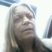 Debbie Gerald - Facebook