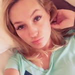 Debbie Gerald - @debbie_geraldi - Instagram