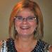 Debbie Gerald - Facebook