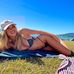 Debbie Gerald - Facebook