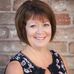 Debbie Gerald - Facebook